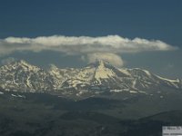 2026-05-09 Le cime di Casamaina 126
